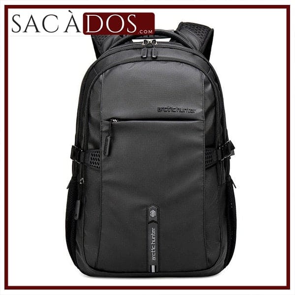 Meilleur Sac à Dos Urbain Sac a dos